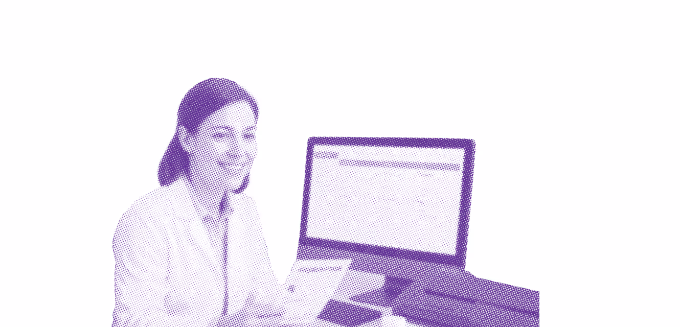 Built for pharmacy leaders