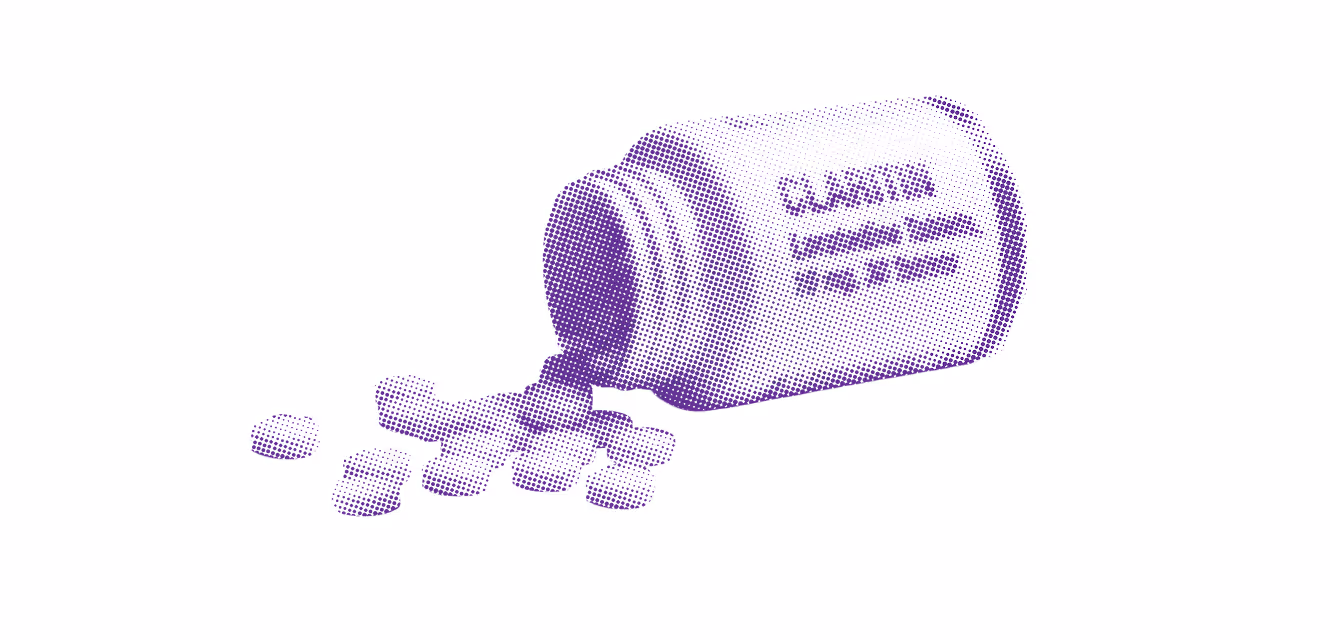 Faster, error-free deliveries