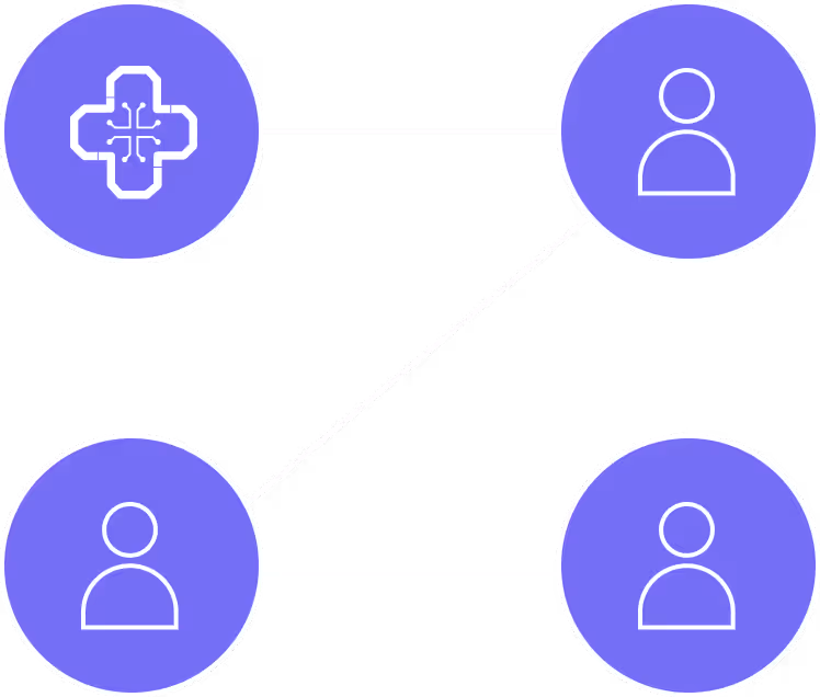 Workflow implementation