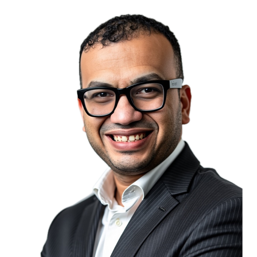 Jonathan Adly