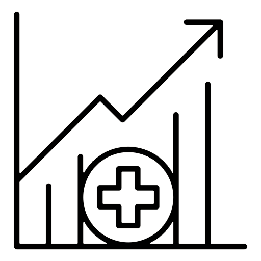 Patient-Centered Growth